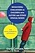 Behavioral Challenges in Children with Autism and Other Special Needs: The Developmental Approach