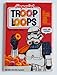 APOWUS Box Fridge (2 x 3 inches)