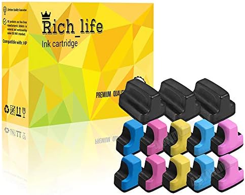 custom folded note cards with envelopes