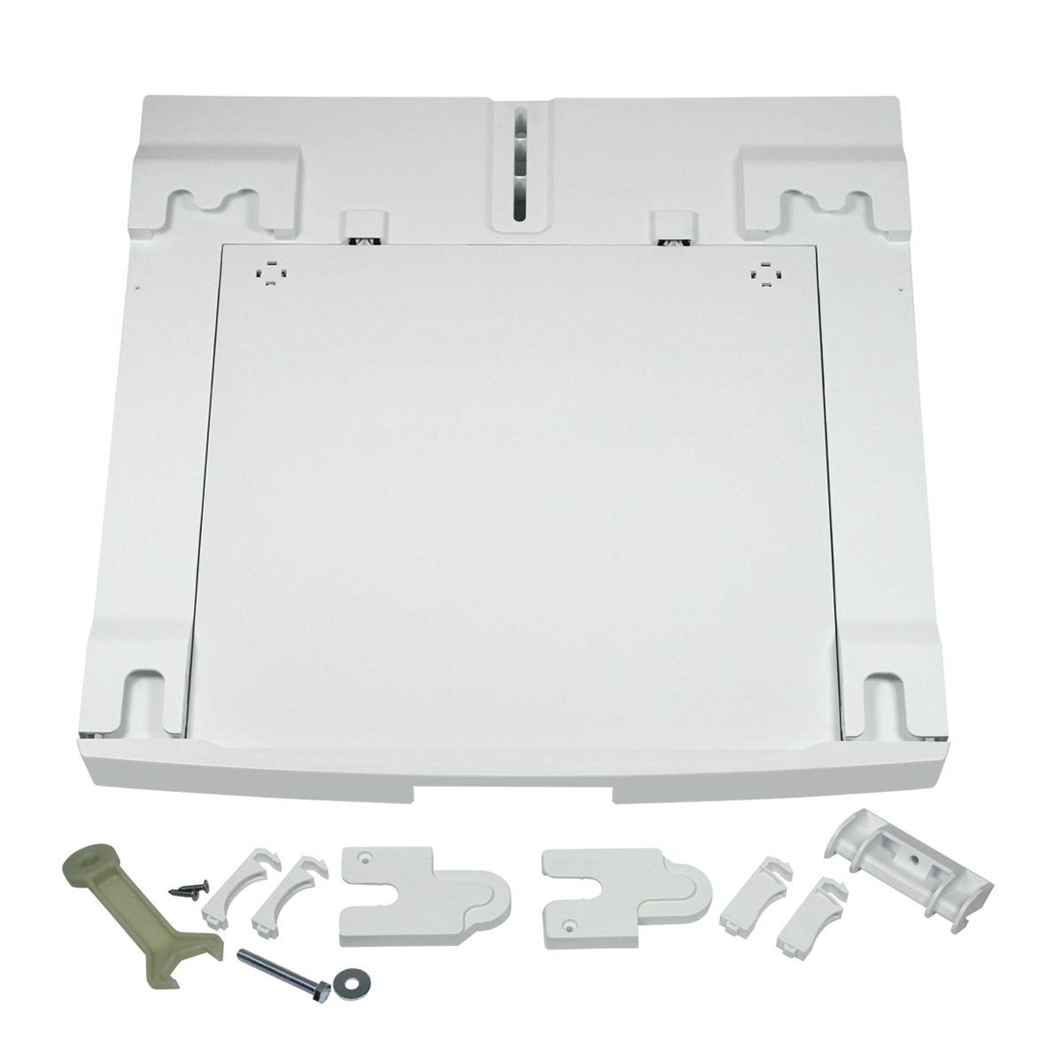 Сушильная машина samsung dv90t6240lx/lp. Bosch соединительный элемент wtz11311. Аксессуар bosch wtz 11400. Соединительный элемент hotpoint. Соединительный элемент hotpoint.