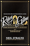 Rules of the Game