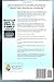 How to Pray for Your Family: + 70 Powerful Prayers to Bring Salvation, Deliverance, Healing, Total Restoration & Breakthroughs to Your Family (Spiritual Family Health Series)