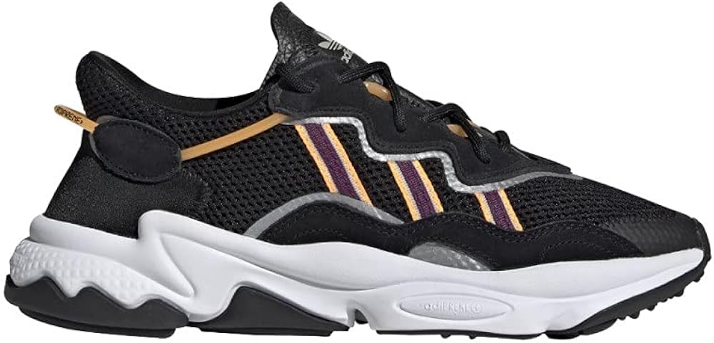 adidas Originals Ozweego W : Amazon.de: Schuhe & Handtaschen