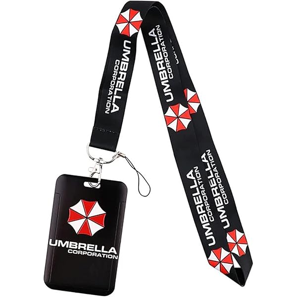 umbrella corporationさんのみ Umbrella Corp Emblem : r/armoredcore