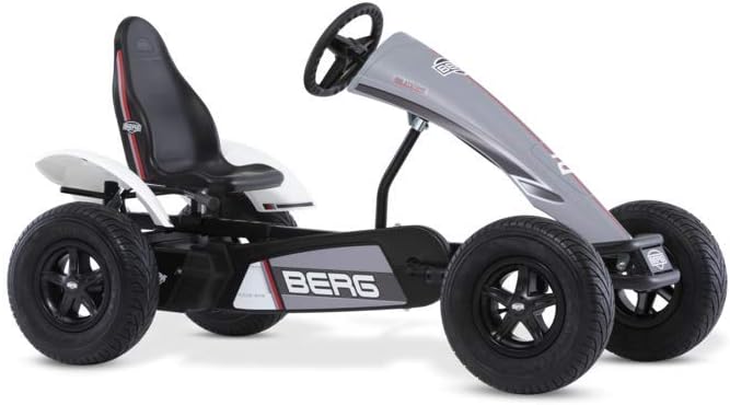 gts go kart