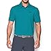 Under Armour UA Playoff MD Pacific