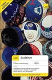 Teach Yourself Judaism