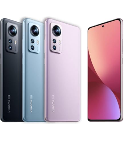 Amazon.com : Xiaomi Redmi Pad SE 8.7 4G LTE Dual SIM Factor