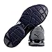 PUMA Tazon Modern V2 Men's Running