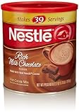 Nestle Rich