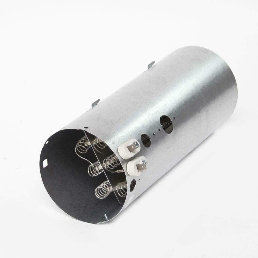 Compatible Dryer Heating Element for Frigidaire FAQE7073K, FAQE7077K Dryer Models