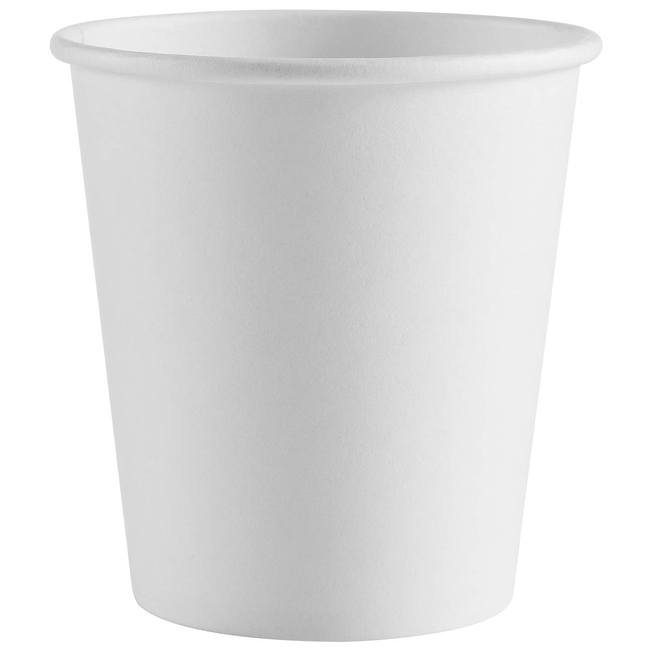 Best espresso machine cup 4oz