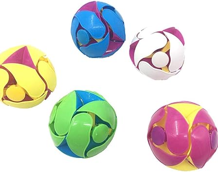 juegos de lanzamiento de pelota