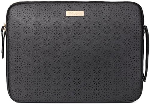 Macbook Air Pro 13 inch Case - 13 inch Laptop Case - Leather