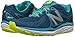 New Balance Women's 720v3 Comfort Ride Running Shoe