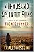 A Thousand Splendid Suns