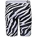 ethika Mens The Staple - Black Tiger Face