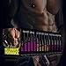 A Triple Billionaire Romance Series: A Complete Fifteen Book Billionaire Romance Box Set (Contemporary Romance Novels)