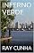 Livro INFERNO VERDE