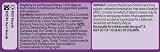 BASSETTS VITAMINS Pregnancy+ Omega-3 DHA Multivitamins 30 Gummies Raspberry view 3