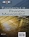 Fundamentals of Financial Management
