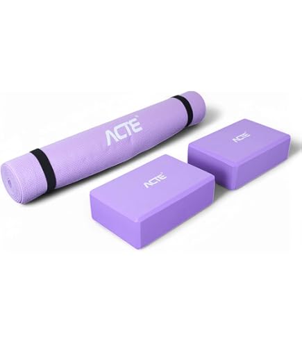 Stott Pilates Comprehensive Matwork | Amazon.com.br