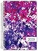 HARDCOVER Calendar Year 2019 Planner: (November 2018 Through December 2019) 5.5