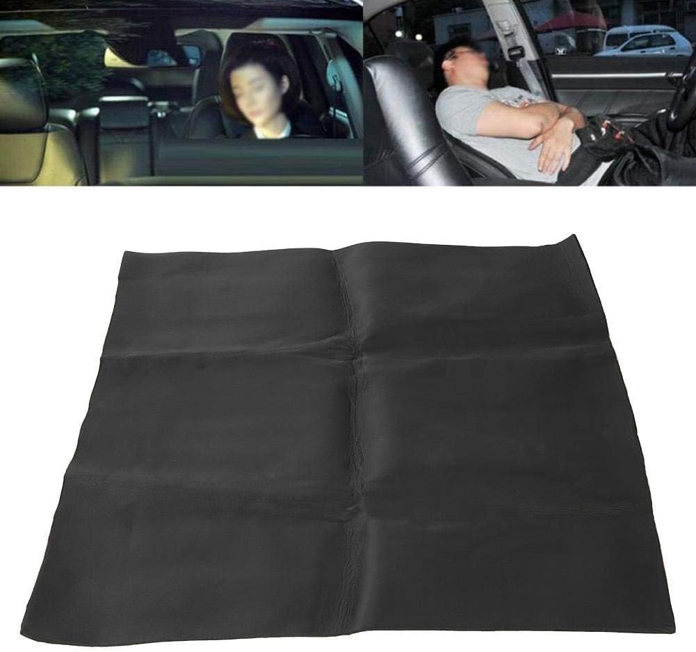 Amazon 吸音材 車用 防音シート 遮音シート 10mm 断熱 吸音 ウレタンフォーム 防音材 40 40cm オーディオパーツ 家電 カメラ