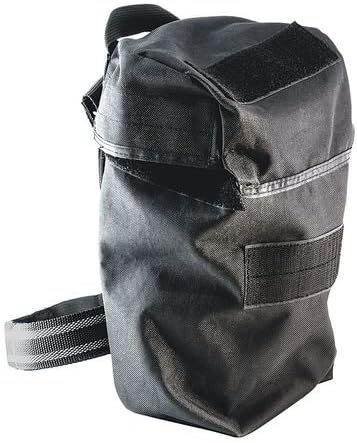Universal Mask Carrier, Mfr.No. C50, PC50