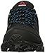 Reebok Men's Trailgrip Rs 5.0 Running Shoe