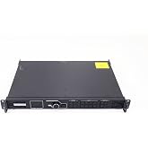 VX1000 LED Screen All-in-One Controller VX1000