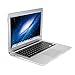 Rinbers for Apple MacBook Air 11