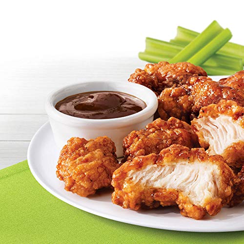 Farm Rich Barbecue Chicken Bites - Image 6