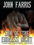 Son of the Endless Night by