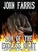 Son of the Endless Night by