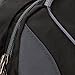 Outdoor Travel Funny Packs For Men Women Running Belt Sport Pouch Waist Bag Waterproof Waist Pack