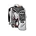 Manfrotto MB MA-BP-TRV Advanced Travel Backpack (Black),11.8 x 9.1 x 18.9 inches