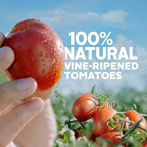 3 Hunts+Tomato+Sauce+33+5+Pack