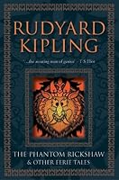 Paperback edition cover