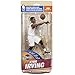McFarlane Toys NBA Series 29 Kyrie Irving Cleveland Cavaliers Collectible Action Figure