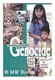 Challenge to Genocide : Let Iraq Live, Clark, Ramsey, 0965691640