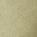 MAYTEX Piped Suede 2-Piece Loveseat Furniture Cover/Slipcover, Sage