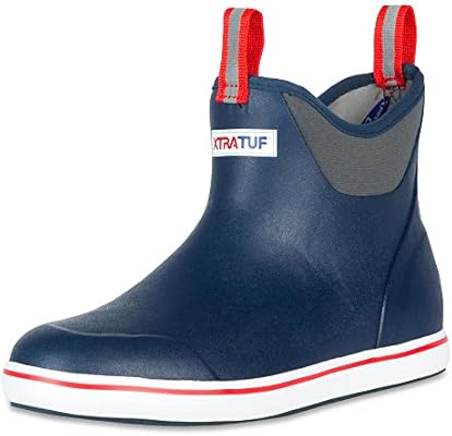xtratuf rain boots