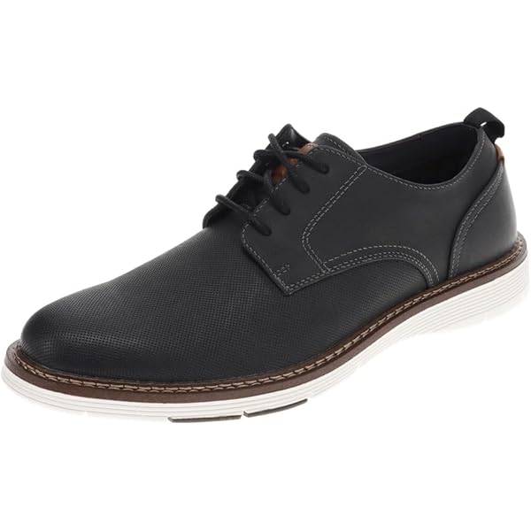 zapatos nobuk
