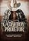 Livro O Cowboy Protetor