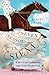 Seven Seasons in Siena: My Quixotic Quest for Acceptance Among Tuscany's Proudest People