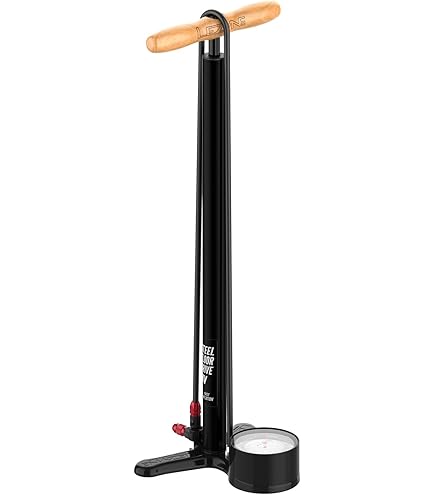 Amazon.com : LEZYNE Gravel Digital Drive PRO Gloss Black