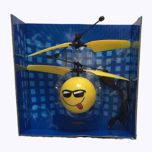 heli balls for sale