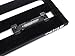Pedaltrain Pedalboards (PT-SPARK)