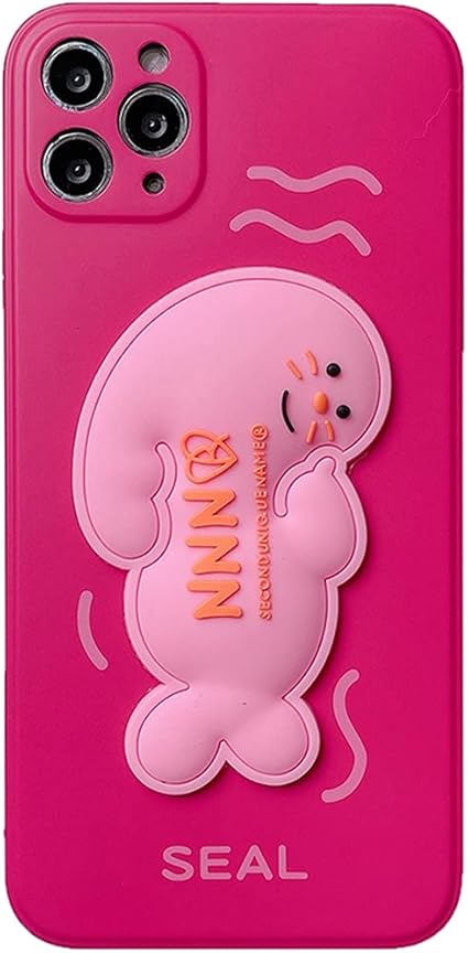 Amazon Iphone 3d ケース おしゃれ 韓国 ワイヤレス充電対応 人気 創意 耐衝撃 落下防止 かわいい Iphonexr 家電 カメラ オンライン通販